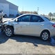 2T1BURHE4GC555499 2016 Toyota Corolla S auction photo thumbnail 14