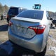 2T1BURHE4GC555499 2016 Toyota Corolla S auction photo thumbnail 16