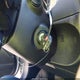 2T1BURHE4GC555499 2016 Toyota Corolla S auction photo thumbnail 11