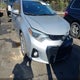 2T1BURHE4GC555499 2016 Toyota Corolla S auction photo thumbnail 17