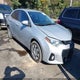 2T1BURHE4GC555499 2016 Toyota Corolla S auction photo thumbnail 1