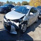 2T1BURHE4GC555499 2016 Toyota Corolla S auction photo thumbnail 2