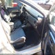 2T1BURHE4GC555499 2016 Toyota Corolla S auction photo thumbnail 5
