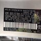 2T1BURHE4GC555499 2016 Toyota Corolla S auction photo thumbnail 9