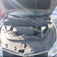 1GNKRGED3CJ364292 2012 Chevrolet Traverse 1Lt auction photo thumbnail 10