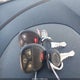 1GNKRGED3CJ364292 2012 Chevrolet Traverse 1Lt auction photo thumbnail 11