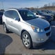 1GNKRGED3CJ364292 2012 Chevrolet Traverse 1Lt auction photo thumbnail 1