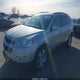 1GNKRGED3CJ364292 2012 Chevrolet Traverse 1Lt auction photo thumbnail 2