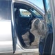 1GNKRGED3CJ364292 2012 Chevrolet Traverse 1Lt auction photo thumbnail 5
