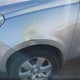 1GNKRGED3CJ364292 2012 Chevrolet Traverse 1Lt auction photo thumbnail 6