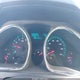1GNKRGED3CJ364292 2012 Chevrolet Traverse 1Lt auction photo thumbnail 7