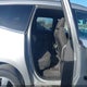 1GNKRGED3CJ364292 2012 Chevrolet Traverse 1Lt auction photo thumbnail 8