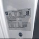 1GNKRGED3CJ364292 2012 Chevrolet Traverse 1Lt auction photo thumbnail 9