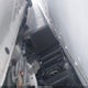 JALC4W168D7000623 2013 Isuzu Npr Hd Dsl Reg auction photo thumbnail 9