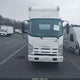 JALC4W168D7000623 2013 Isuzu Npr Hd Dsl Reg auction photo thumbnail 12