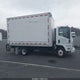 JALC4W168D7000623 2013 Isuzu Npr Hd Dsl Reg auction photo thumbnail 13