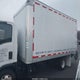 JALC4W168D7000623 2013 Isuzu Npr Hd Dsl Reg auction photo thumbnail 14