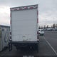 JALC4W168D7000623 2013 Isuzu Npr Hd Dsl Reg auction photo thumbnail 15