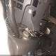 JALC4W168D7000623 2013 Isuzu Npr Hd Dsl Reg auction photo thumbnail 10