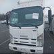 JALC4W168D7000623 2013 Isuzu Npr Hd Dsl Reg auction photo thumbnail 11