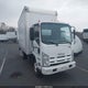 JALC4W168D7000623 2013 Isuzu Npr Hd Dsl Reg auction photo thumbnail 1
