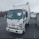 JALC4W168D7000623 2013 Isuzu Npr Hd Dsl Reg auction photo thumbnail 2