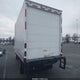 JALC4W168D7000623 2013 Isuzu Npr Hd Dsl Reg auction photo thumbnail 3
