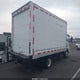 JALC4W168D7000623 2013 Isuzu Npr Hd Dsl Reg auction photo thumbnail 4