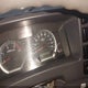 JALC4W168D7000623 2013 Isuzu Npr Hd Dsl Reg auction photo thumbnail 5