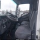 JALC4W168D7000623 2013 Isuzu Npr Hd Dsl Reg auction photo thumbnail 6