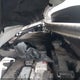 KNADN5A33D6137457 2013 Kia Rio Ex auction photo thumbnail 10