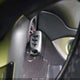 KNADN5A33D6137457 2013 Kia Rio Ex auction photo thumbnail 11