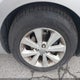 KNADN5A33D6137457 2013 Kia Rio Ex auction photo thumbnail 12