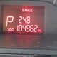 KNADN5A33D6137457 2013 Kia Rio Ex auction photo thumbnail 13