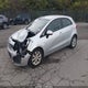 KNADN5A33D6137457 2013 Kia Rio Ex auction photo thumbnail 2