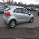 KNADN5A33D6137457 2013 Kia Rio Ex auction photo thumbnail 4