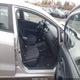 KNADN5A33D6137457 2013 Kia Rio Ex auction photo thumbnail 5