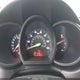 KNADN5A33D6137457 2013 Kia Rio Ex auction photo thumbnail 7