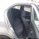 KNADN5A33D6137457 2013 Kia Rio Ex auction photo thumbnail 8