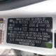 KNADN5A33D6137457 2013 Kia Rio Ex auction photo thumbnail 9