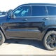 1C4RJEAG6FC104707 2015 Jeep Grand Cherokee Altitude auction photo thumbnail 15