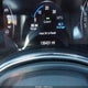 1C4RJEAG6FC104707 2015 Jeep Grand Cherokee Altitude auction photo thumbnail 16
