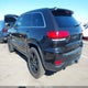 1C4RJEAG6FC104707 2015 Jeep Grand Cherokee Altitude auction photo thumbnail 3