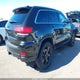 1C4RJEAG6FC104707 2015 Jeep Grand Cherokee Altitude auction photo thumbnail 4