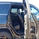 1C4RJEAG6FC104707 2015 Jeep Grand Cherokee Altitude auction photo thumbnail 8