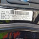 1C4RJEAG6FC104707 2015 Jeep Grand Cherokee Altitude auction photo thumbnail 9