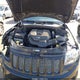 1C4RJEAG6FC104707 2015 Jeep Grand Cherokee Altitude auction photo thumbnail 10