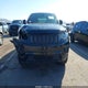 1C4RJEAG6FC104707 2015 Jeep Grand Cherokee Altitude auction photo thumbnail 13