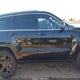 1C4RJEAG6FC104707 2015 Jeep Grand Cherokee Altitude auction photo thumbnail 14