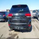 1C4RJEAG6FC104707 2015 Jeep Grand Cherokee Altitude auction photo thumbnail 17